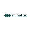 Minuttia