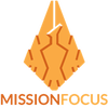 Mission Focus