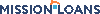 Mission Loans