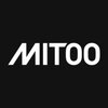 Mitoo