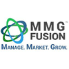 MMG Fusion