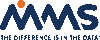 MMS