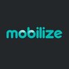 Mobilize