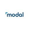 Modal