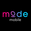 Mode Mobile