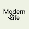 Modern Life