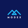 Modex, Inc.