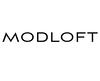 Modloft