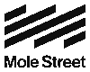 Mole Street