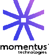 Momentus Technologies
