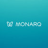 Monarq