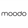 Moodo