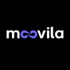 Moovila