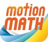 Motion Math