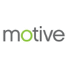 Motive Interactive