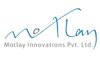 Motlay Innovations Pvt Lts