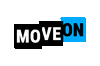 MoveOn