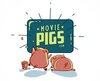 MoviePigs