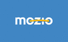 Mozio