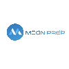 MP College Consulting