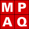 MPAQ Automation