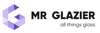 Mr. Glazier