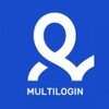 Multilogin