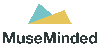 MuseMinded LLC