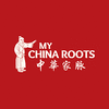 My China Roots