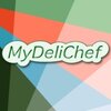 MyDeliChef