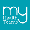 MyHealthTeams