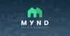 Mynd