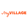 MyVillage