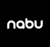 Nabu Global FZE