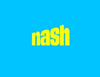 Nash