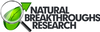 Natural Breakthroughs Research