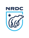 Natural Resources Defense Council