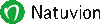 Natuvion