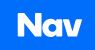 Nav