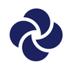 Naviteq LTD