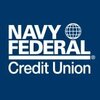 Navy Federal Credit Union