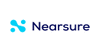 Nearsure