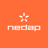 Nedap