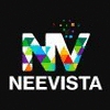 Neevista