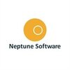 Neptune Software