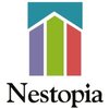 Nestopia