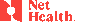 Net Health