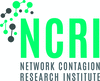 Network Contagion Research Institute