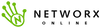 Networx Online