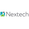 Nextech Systems